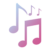 music1
