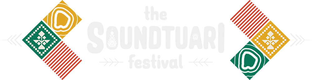 SoundTuari Festival 2025