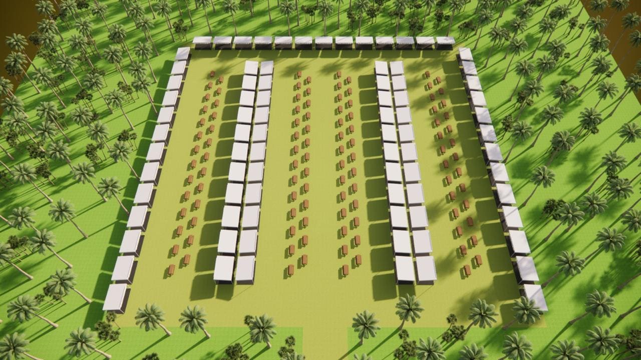 umkm area (2)