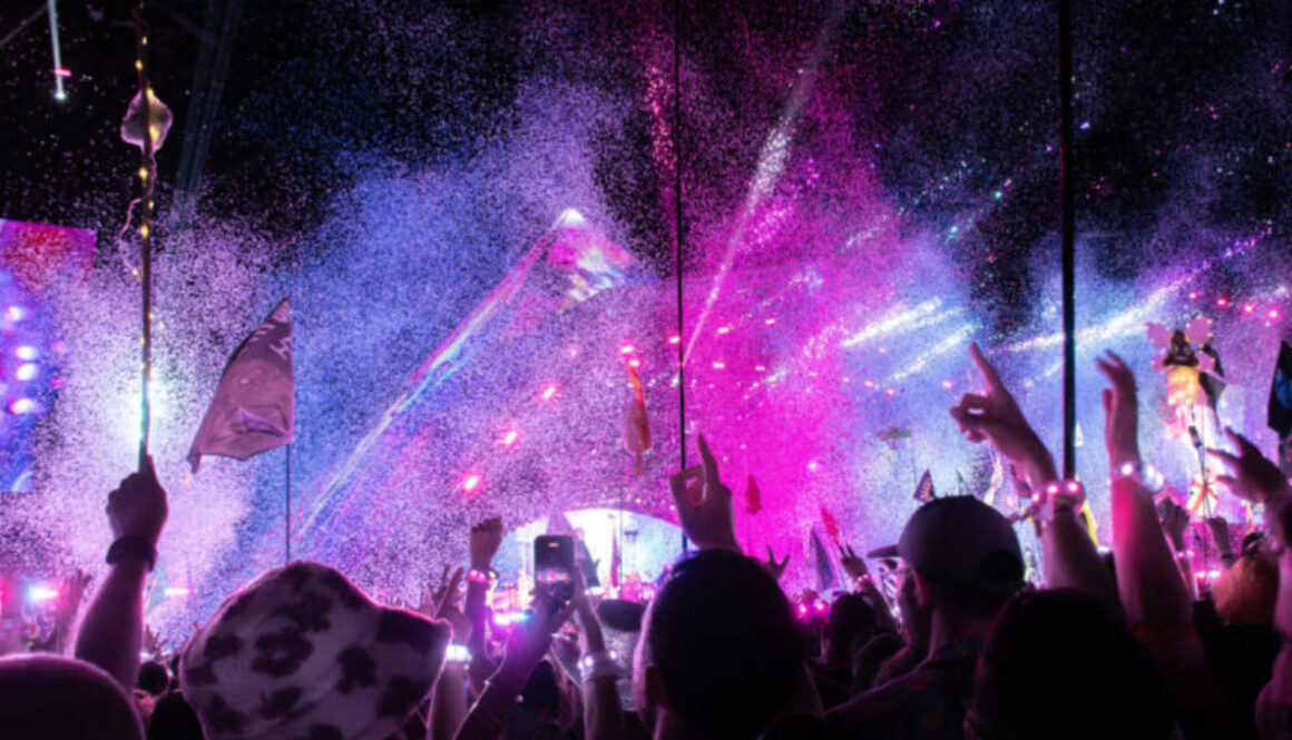 Bali-Tourists-Invited-To-New-Island-Festival-Celebration-Of-Music-And-Culture--768x512