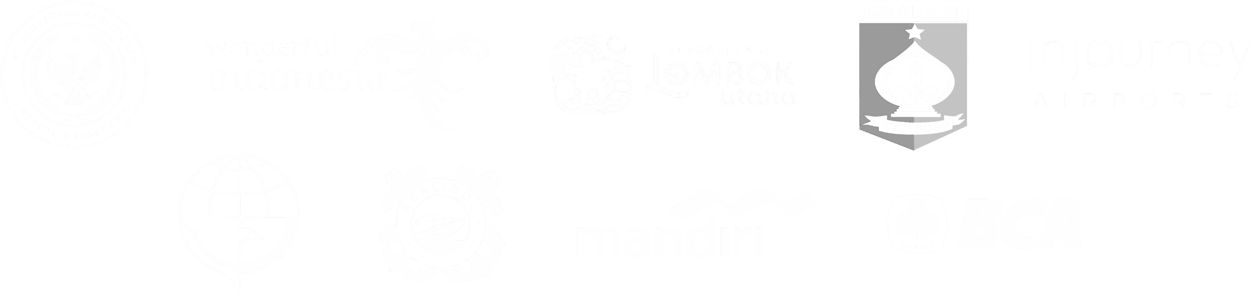 LU2