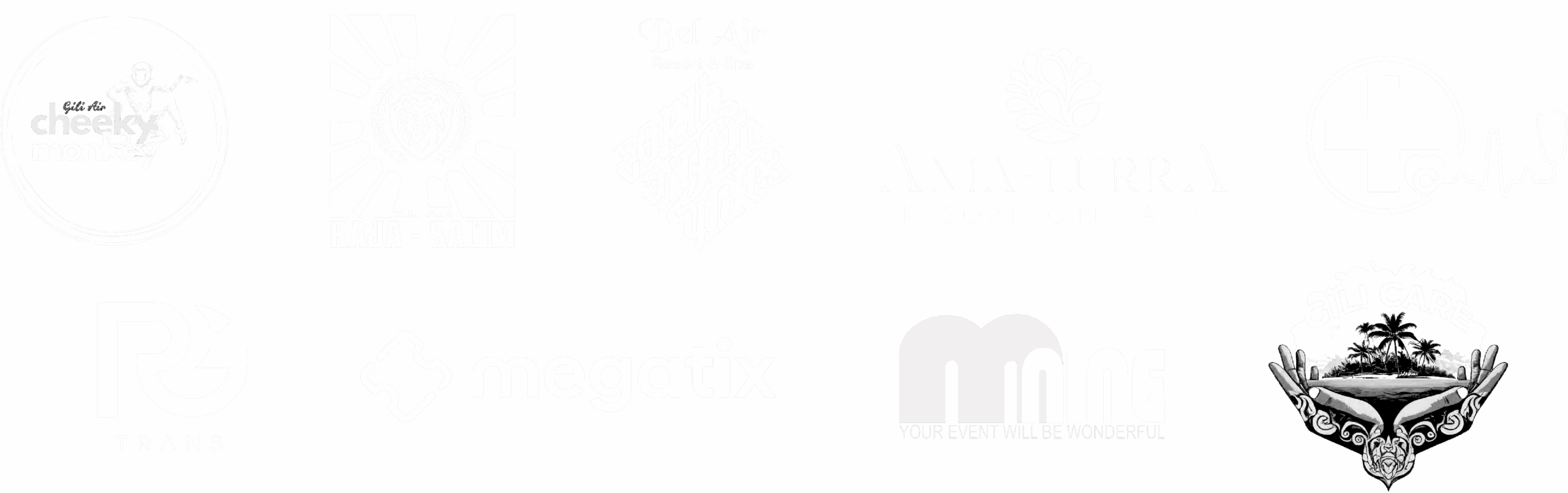 LU3